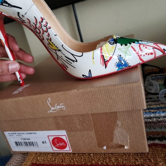 Kate spade - Picture 2 of 4